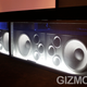 Illustration for article titled Ears-On with JBLs $300,000 Home Cinema Set-Up with 9.6 Surround Sound (Verdict: OMFGIWANTONE)